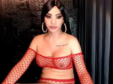 Stripchat Adult Webcams of ASIANHOTTIE_69