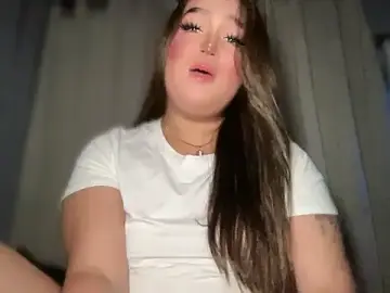Stripchat Best live sex cam show of Miss_Cataleyaxxx