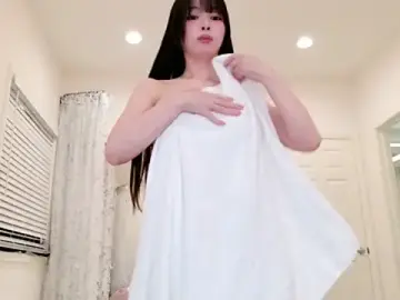 Stripchat Free Live Porn of dalichuru