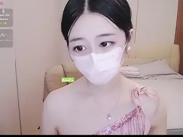 Stripchat Best live sex cam show of CN-xiaofei