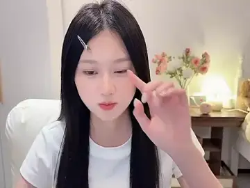 Stripchat Live Sex Cam of Hu-uzzzZ
