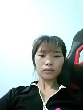 Stripchat Live Sex of Lonalysexy