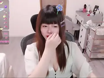 Stripchat Private Sex Chat of a0513