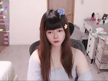Stripchat Live Sex of a0513