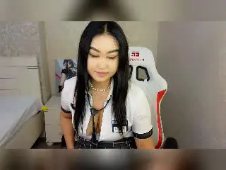 Xlovecam Nude Webcam of DianaxMoon