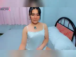 Xlovecam Free Live Porn of TsDelight69