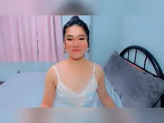 Xlovecam Private Sex Chat of TsDelight69