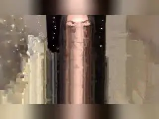 Xlovecam Best Webcam of DivineShemalex