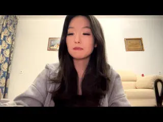Xlovecam Adult Video Chat of ToniPiede