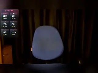 Xlovecam Sex Cam of JettieKorczynski