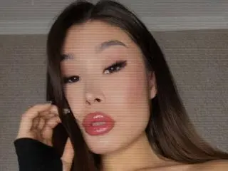 Xlovecam Free Porn Cam of AizaXo