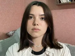 Xlovecam Adult Video Chat of RosalynPullman