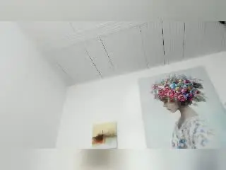 Xlovecam Private Sex Chat of KimoraKim