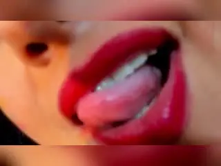 Xlovecam Free Porn Cam of KimoraKim