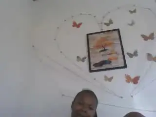 Xlovecam Watch Live Sex Cams of Serayah