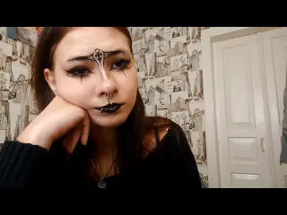 Xlovecam Watch Live Sex Cams of VenusTorpey