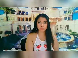 Xlovecam Private Sex Chat of IndianBarakath