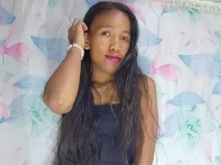 Xlovecam Sex Chat of Ashra69
