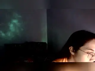 Xlovecam Live Sex of SugarSpiceXo
