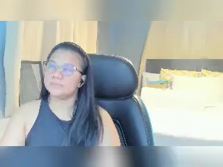 Xlovecam Sex Chat of AuroraMaze
