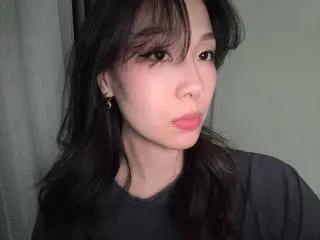 Xlovecam Nude Webcam of CatherinaKicker