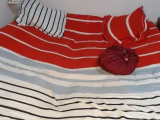 Xlovecam Private Sex Chat of MarinahSexy