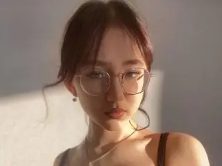 Xlovecam Live Porn of MargeretEskuchen