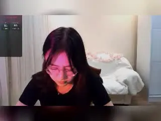 Xlovecam Nude Webcam of MargeretEskuchen