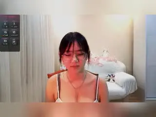 Xlovecam Live Sex of MargeretEskuchen