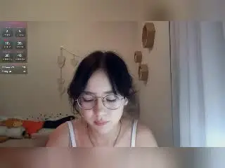 Xlovecam Sex Cam of MargeretEskuchen