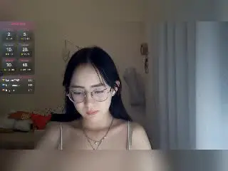 Xlovecam Free Live Porn of MargeretEskuchen