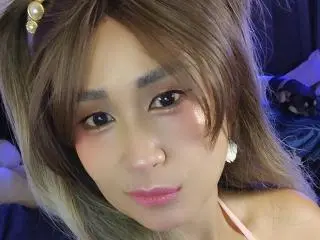 Xlovecam Watch Live Sex Cams of YaruShitai69