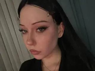 Xlovecam Free Live Porn of EllenChristoph