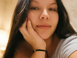 Xlovecam Live Porn of Delilath