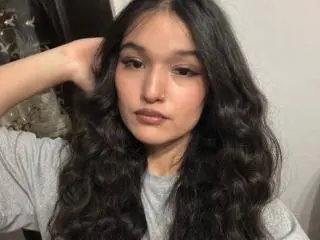 Xlovecam Private Sex Chat of MeaghanGrigalonis