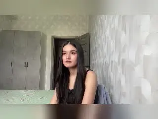 Xlovecam Sex Cam of MeaghanGrigalonis