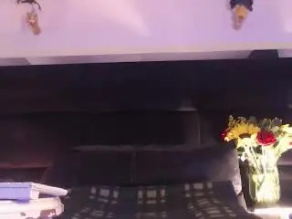 Xlovecam Best Webcam of StefyFerrer