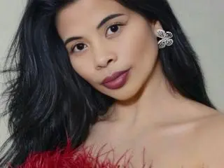 Xlovecam Free Live Porn of DouceurLove