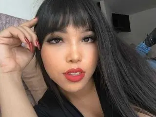 Xlovecam Best live sex cam show of Heyly