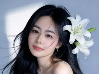 Xlovecam Watch Live Sex Cams of XweiWei