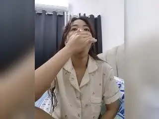 Xlovecam Live Porn of Gracey69