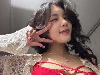 Xlovecam Best live sex cam show of HilariaLedwig