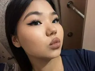 Xlovecam Sex Chat of EllaBadgero