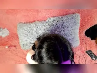 Xlovecam Sex Cam of GlitchDoll