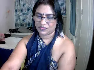Xlovecam Best Webcam of Aadhya