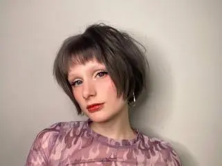Xlovecam Private Sex Chat of JaimieLiley