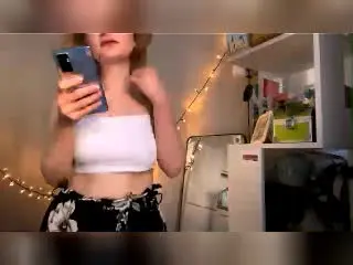 Xlovecam Private Sex Chat of JaimieLiley