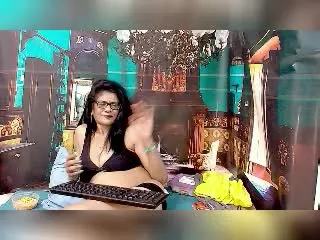 Xlovecam Best live sex cam show of IndianAllure69