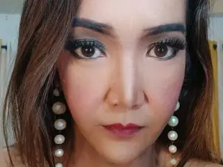 Xlovecam Free Porn Cam of KissSweetAngelicTrans