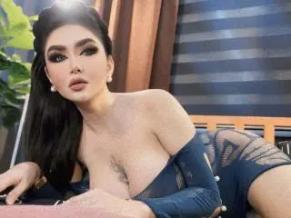 Xlovecam Best Webcam of CoolBoner